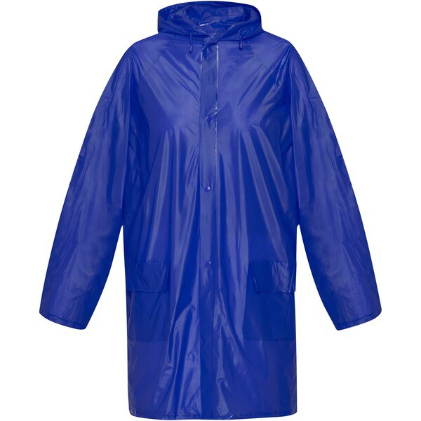 Ada raincoat - EgotierPro 113330