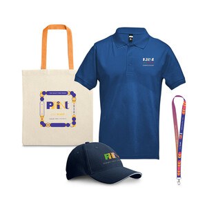 Print showcase - Egotier 70006