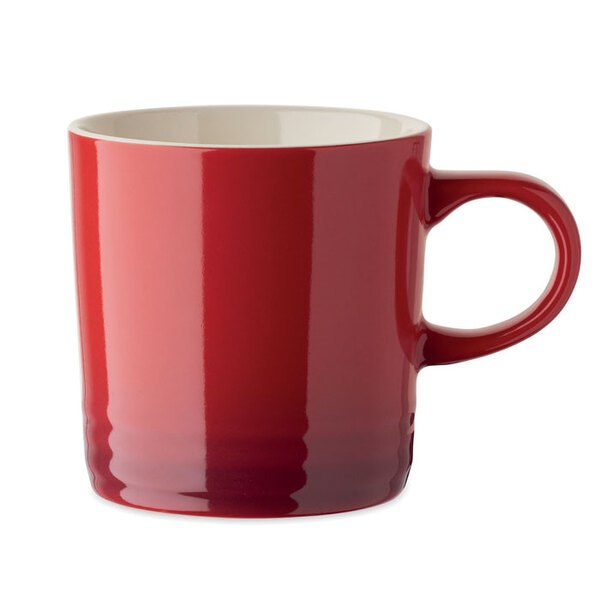OROT Keramikmugg 290 ml - GiftRetail MO2598