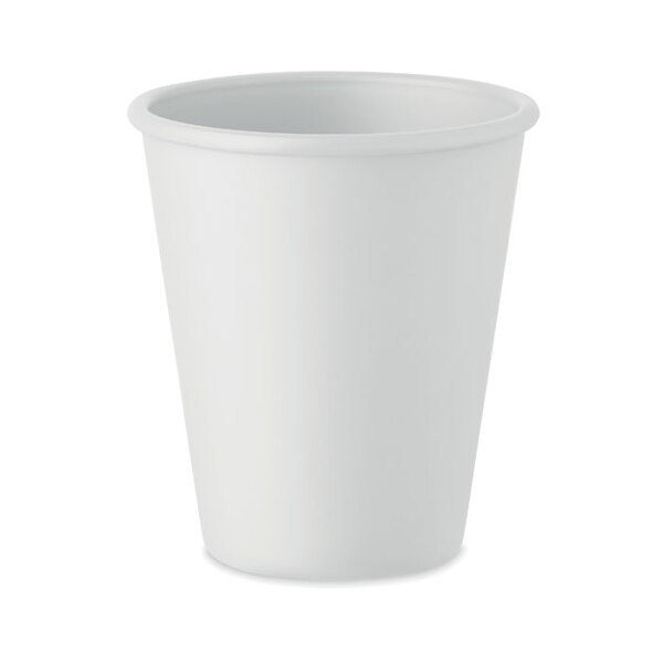 CUPFUL Återanvändbar PLA-mugg - GiftRetail MO2607