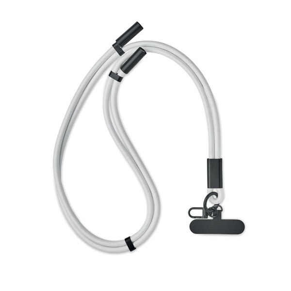 COCHARGE 60W laddnings- & data-kabel - GiftRetail MO2618