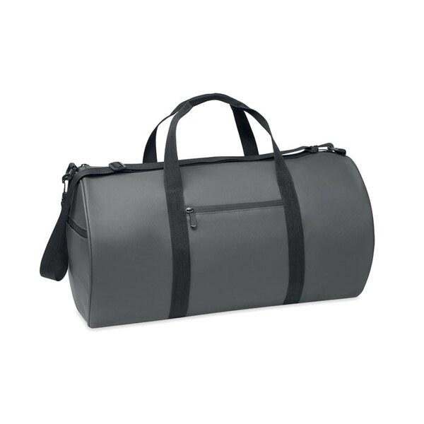 BANGKOK Duffelbag i 600D RPET - GiftRetail MO2644