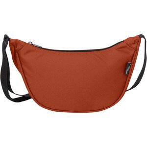 Byron recycled waist bag 1.5L - EgotierPro 130054