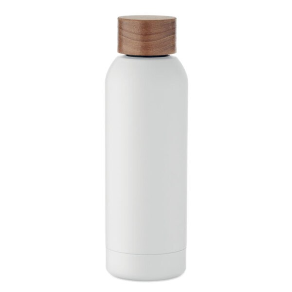 GEISER Flaska enkelvägg 700 ml - GiftRetail MO2671