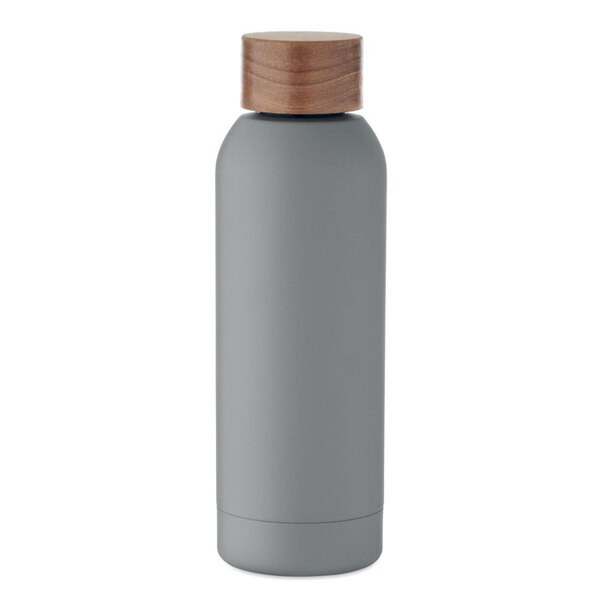 GEISER Flaska enkelvägg 700 ml - GiftRetail MO2671