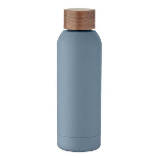GEISER Flaska enkelvägg 700 ml - GiftRetail MO2671