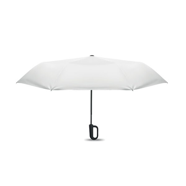 UMKRAB 21 tums stormsäkert paraply - GiftRetail MO2692