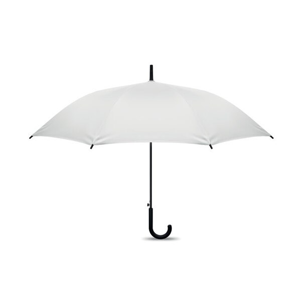 BRALA 23 paraply med auto öppning - GiftRetail MO2693