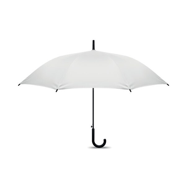 BRELA 23 tums stormsäkert paraply - GiftRetail MO2694