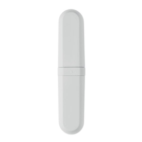 BITEFUL Bestickset och fodral i PLA - GiftRetail MO2743