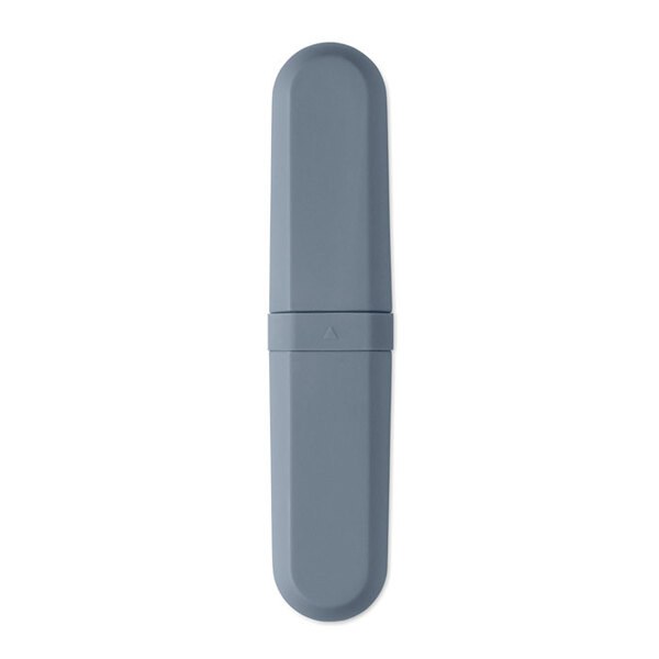 BITEFUL Bestickset och fodral i PLA - GiftRetail MO2743
