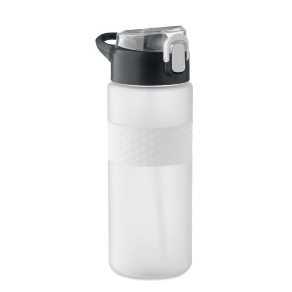 ISJFORDEN RPET flaska 700 ml - GiftRetail MO2755