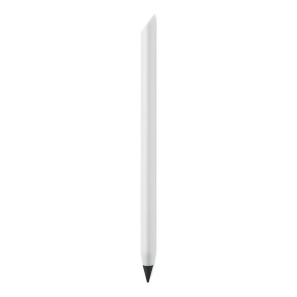 GiftRetail MO2354 - PENEVER Långvarig bläckfri penna