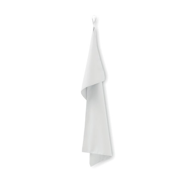ATOLL 50 Mikrofiberhandduk 50x100cm - GiftRetail MO2761