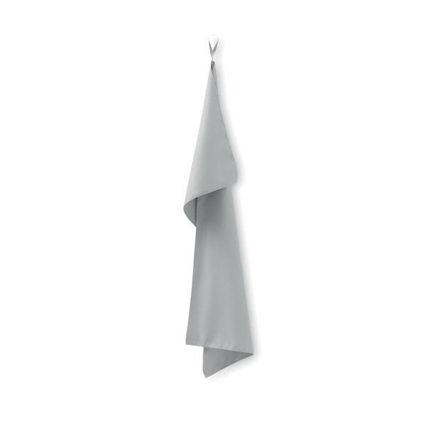 ATOLL 50 Mikrofiberhandduk 50x100cm - GiftRetail MO2761