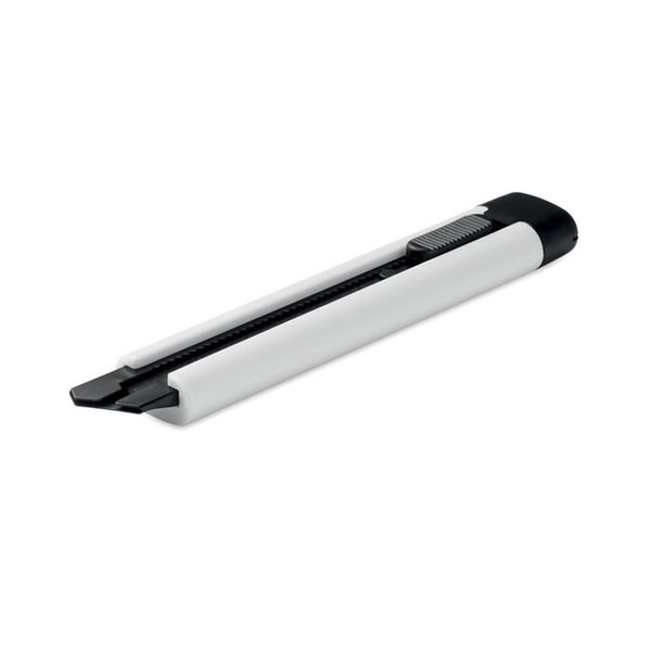 BLADE + Stor bladkniv - GiftRetail MO2769