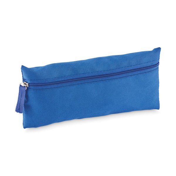 STUDY Pennfodral med dragkedja - GiftRetail MO2783