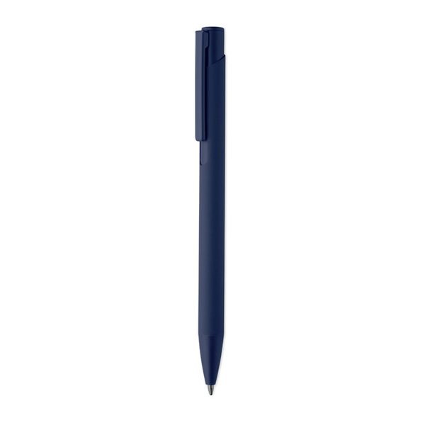 ESCRI Bläpenna återvunnen aluminium - GiftRetail MO2799