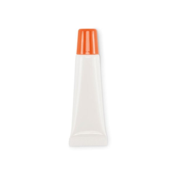 SALVE Vegan lip cream - GiftRetail MO2870