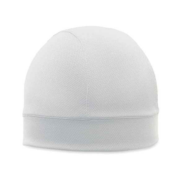 SHIELD Funktion sportmössa - GiftRetail MO2878