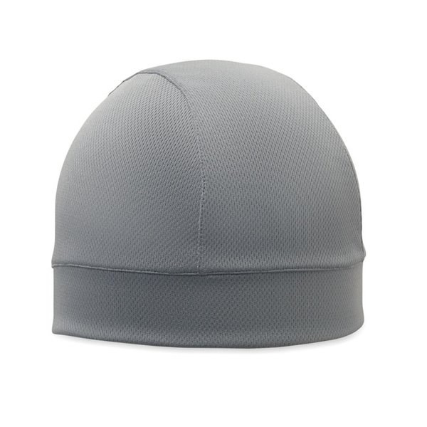 SHIELD Funktion sportmössa - GiftRetail MO2878