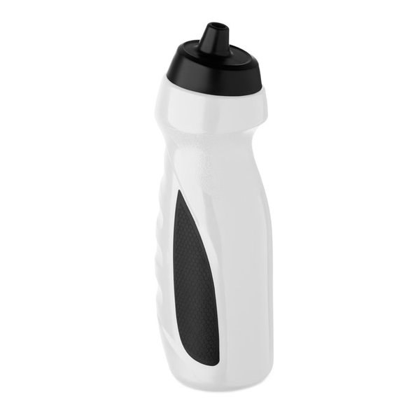 FERSK Sportflaska 700 ml - GiftRetail MO2880