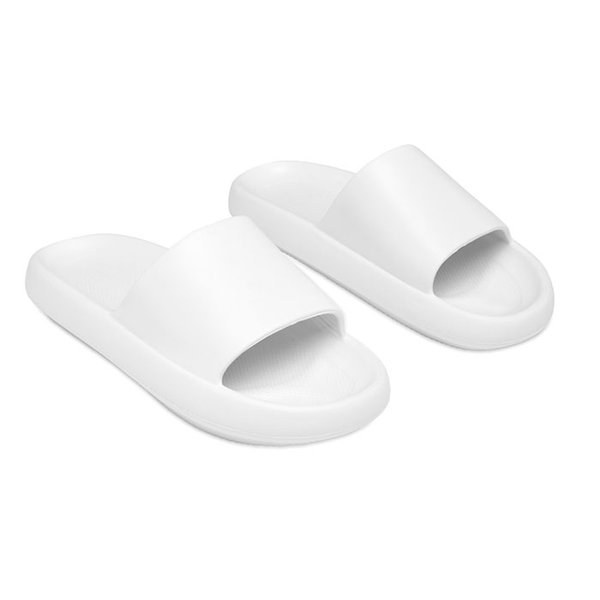 EVASLIDE Unisex EVA-sliders 42-43 - GiftRetail MO2898