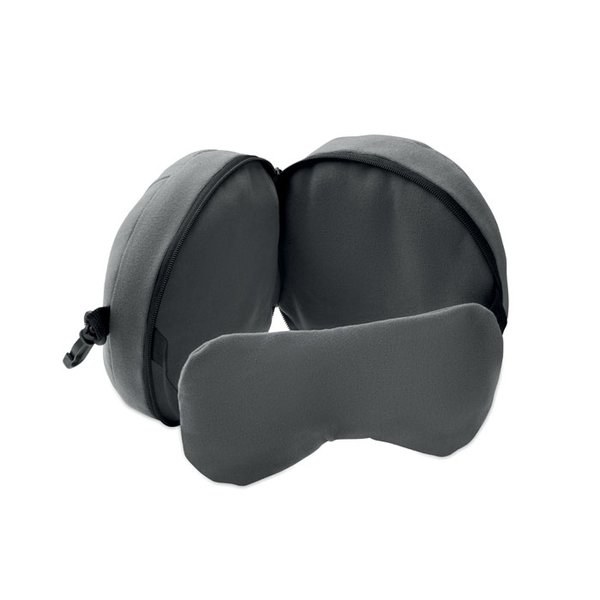 SOFT NUIT Reseset - GiftRetail MO2907