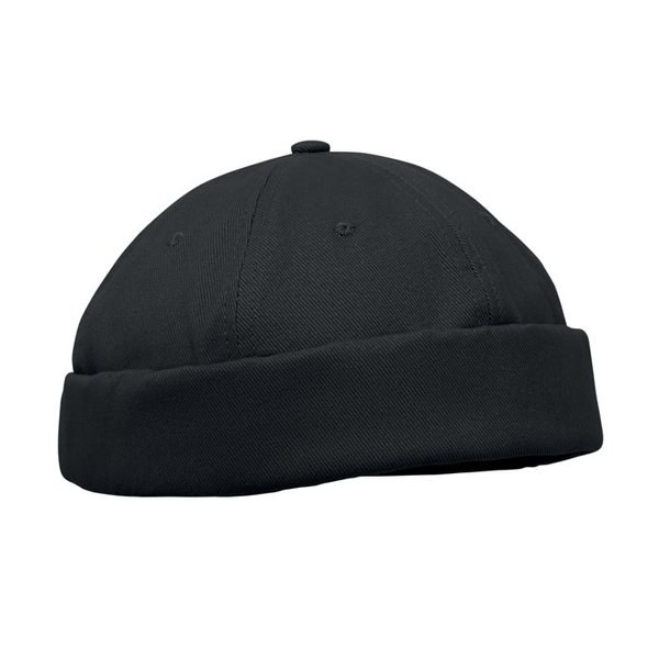 DOCK Docker cap - GiftRetail MO2923