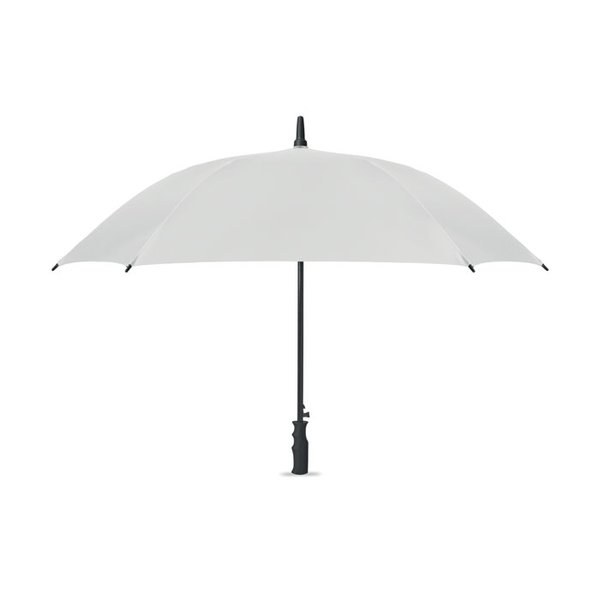 AMBOLI 23 stormsäkert paraply - GiftRetail MO2926