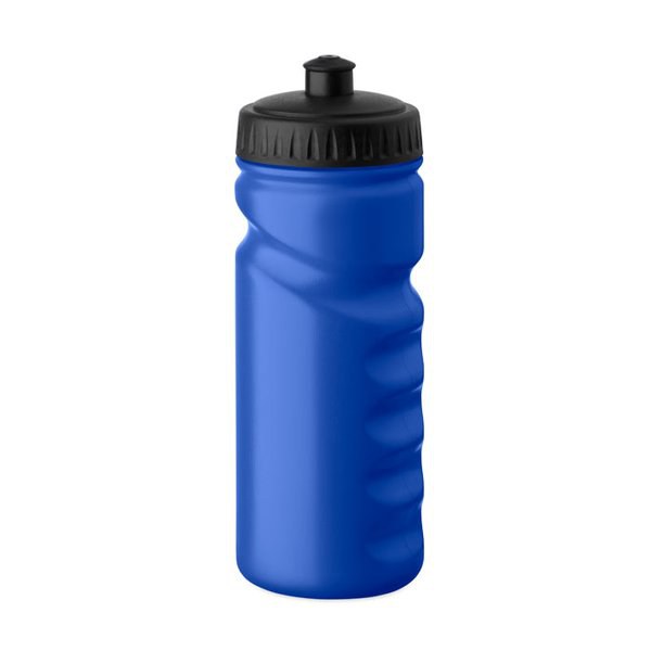 SPOT FRESH Sportflaska 500 ml - GiftRetail MO2938