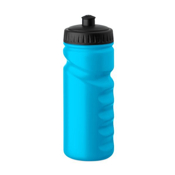 SPOT FRESH Sportflaska 500 ml - GiftRetail MO2938