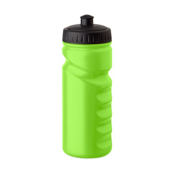 SPOT FRESH Sportflaska 500 ml - GiftRetail MO2938