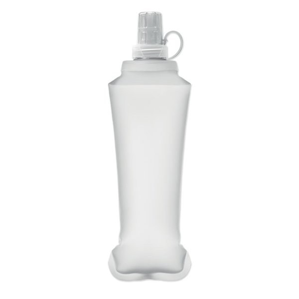 BITER Hopvikbar vattenflaska 500 ml - GiftRetail MO2962