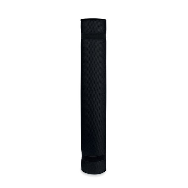 YOGI Yogamatta i EVA - GiftRetail MO9463