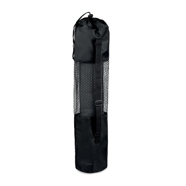 YOGI Yogamatta i EVA - GiftRetail MO9463