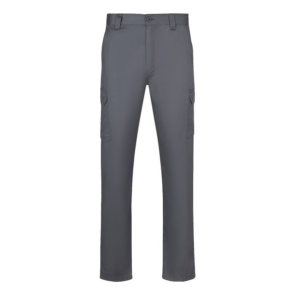 Velilla 36157 - Twillbyxor med flera fickor (190 g/m²)