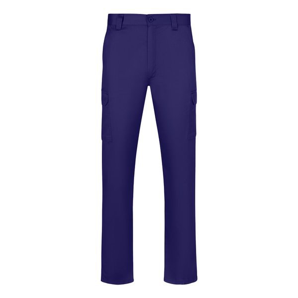Velilla 36157 - Twillbyxor med flera fickor (190 g/m²)