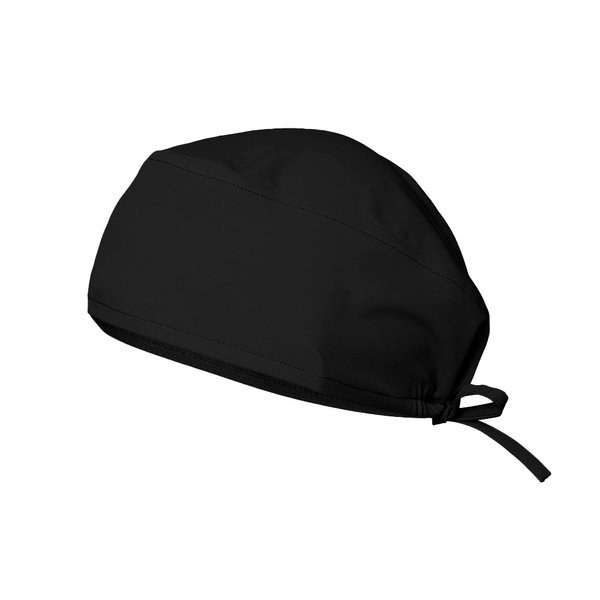 Velilla 36162 - Sanitetsmössa (140 g/m²) tillverkad av 100 % mikrofiber