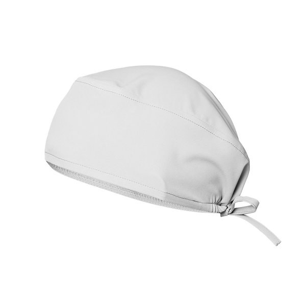 Velilla 36162 - Sanitetsmössa (140 g/m²) tillverkad av 100 % mikrofiber