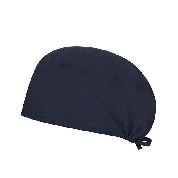 Velilla 36162 - Sanitetsmössa (140 g/m²) tillverkad av 100 % mikrofiber