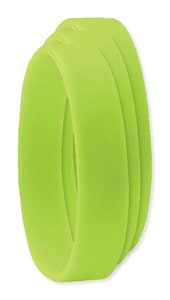 Limegrön
