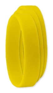 Gul