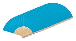 Turkos