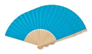 Turkos