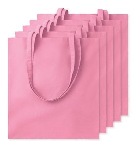 Baby Pink