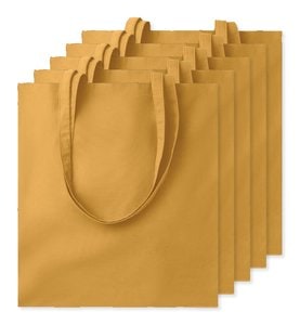 Ochre