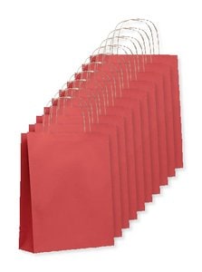 Röd