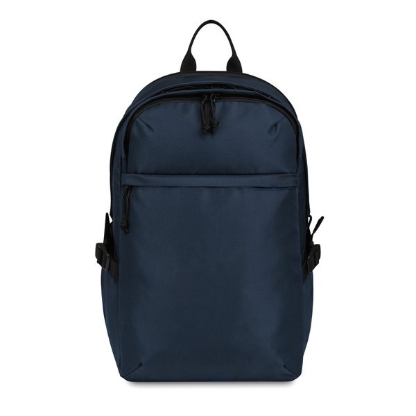 XD Collection 100806 - Renew AWARE™ rPET 15'' ryggsäck för laptop