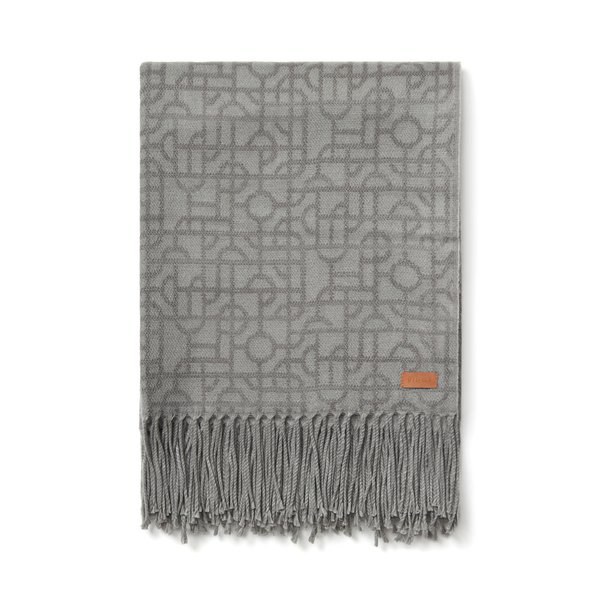 Vinga V1021 - VINGA Verso pläd